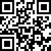 https://en.hawzahnews.com/xfSR4