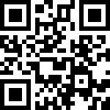 https://en.hawzahnews.com/xfZYT