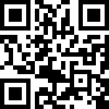 https://en.hawzahnews.com/xdw7L