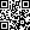 https://en.hawzahnews.com/xfwjC