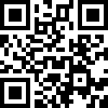 https://en.hawzahnews.com/xfvDD