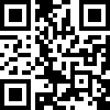 https://en.hawzahnews.com/x7mXm