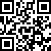 https://en.hawzahnews.com/xdXdD