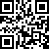 https://en.hawzahnews.com/xf7K2