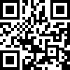 https://en.hawzahnews.com/xf2XH