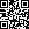 https://en.hawzahnews.com/x7mYT