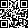 https://en.hawzahnews.com/xdPFp