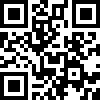 https://en.hawzahnews.com/xfDCS
