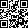 https://en.hawzahnews.com/xfRmN