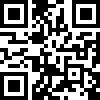 https://en.hawzahnews.com/x7msw