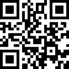 https://en.hawzahnews.com/xdGc8