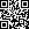https://en.hawzahnews.com/xfDPT