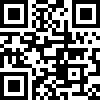 https://en.hawzahnews.com/xg7r5