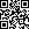 https://en.hawzahnews.com/xfBjp