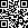https://en.hawzahnews.com/xfnQD