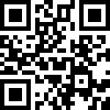 https://en.hawzahnews.com/xfFG5