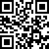 https://en.hawzahnews.com/xfxpC