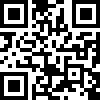https://en.hawzahnews.com/x7n7W