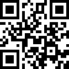 https://en.hawzahnews.com/xdR7j