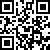 https://en.hawzahnews.com/xfr5k