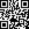 https://en.hawzahnews.com/xf6qC