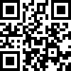 https://en.hawzahnews.com/xg88B