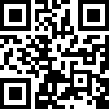 https://en.hawzahnews.com/x9KcM