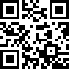 https://en.hawzahnews.com/xf98c