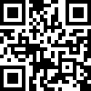 https://en.hawzahnews.com/x7nj5