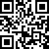 https://en.hawzahnews.com/xfkpX