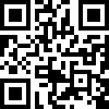 https://en.hawzahnews.com/xfJ3B