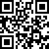 https://en.hawzahnews.com/xdXJk