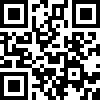 https://en.hawzahnews.com/xfR2y