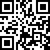 https://en.hawzahnews.com/xbFDV