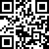 https://en.hawzahnews.com/xbHT7
