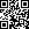 https://en.hawzahnews.com/xbJ8V