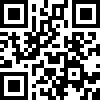 https://en.hawzahnews.com/xgfj7