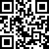 https://en.hawzahnews.com/xfc7n