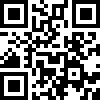 https://en.hawzahnews.com/xdndd