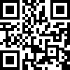 https://en.hawzahnews.com/xbvxN
