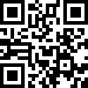 https://en.hawzahnews.com/xdKdm