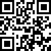 https://en.hawzahnews.com/xfQd5