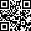 https://en.hawzahnews.com/xdyVC