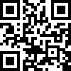 https://en.hawzahnews.com/xdp2J