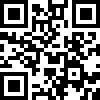 https://en.hawzahnews.com/x9HMK