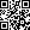 https://en.hawzahnews.com/xfv5w