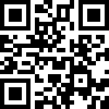 https://en.hawzahnews.com/xfJGd
