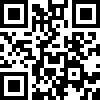 https://en.hawzahnews.com/x9MLP