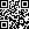 https://en.hawzahnews.com/xfPpf