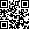 https://en.hawzahnews.com/xgdbB
